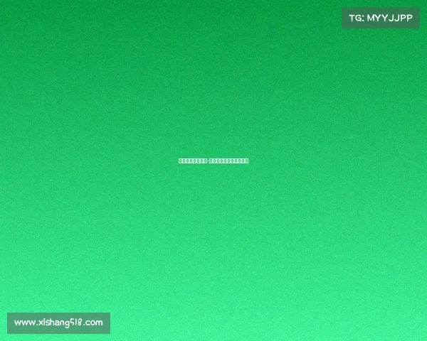 电子竞技主要赛事-电子竞技主要赛事有哪些