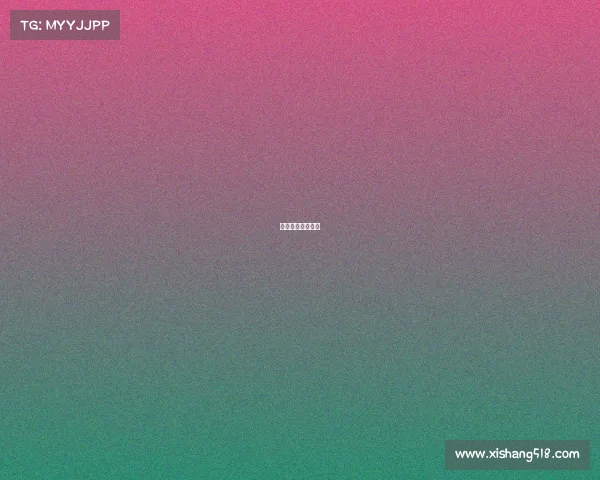 鲁能最近比赛列表